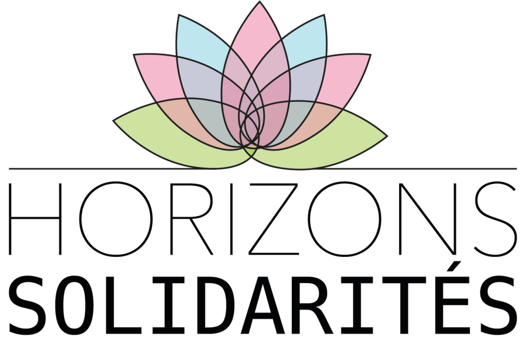 logo elodie alagna